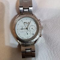 orologio 