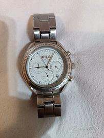 orologio 
