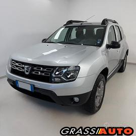 DACIA Duster 1ª serie Duster 1.6 110CV 4x2 GPL...