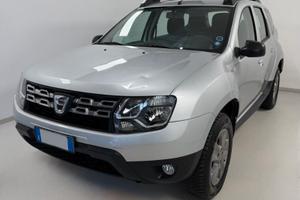 DACIA Duster 1ª serie Duster 1.6 110CV 4x2 GPL...