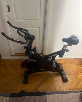Bike da spinning