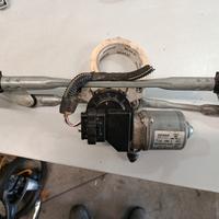 MOTORINO TERGICRISTALLI ANTERIORE FIAT BRAVO DAL 2
