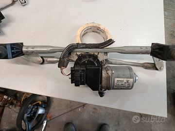 MOTORINO TERGICRISTALLI ANTERIORE FIAT BRAVO DAL 2