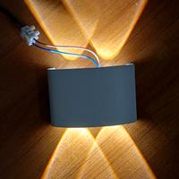 Lampada led 4W