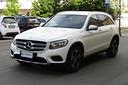 mercedes-glc-220-d-4matic-sport