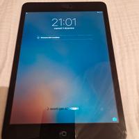 iPad Mini 16Gb WiFi / 3G