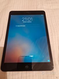 iPad Mini 16Gb WiFi / 3G