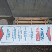 SCRIGNO GOLD APPLAUSO 1000 x 2100 / 170  INT