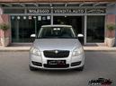 skoda-fabia-1-4-5p-comfort-gpline