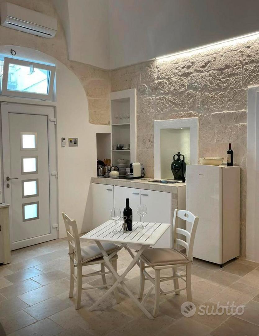 Appartamento – Ostuni, Brindisi - Vista 4