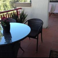 Camigliatello centro.Internet e parcheggio gratis