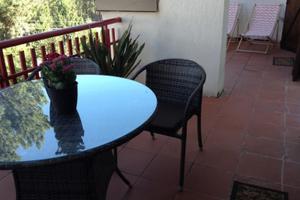 Camigliatello centro.Internet e parcheggio gratis