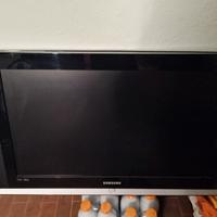 Tv samsung 32 pollici 