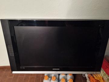 Tv samsung 32 pollici 