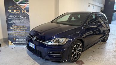 Volkswagen Golf 1.0 TSI 115 CV 5p. Sport R LINE