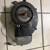 Motore piaggio ciao prima serie raro C1M R r