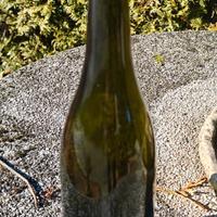 Bottiglie per Vino/Spumante 60pz