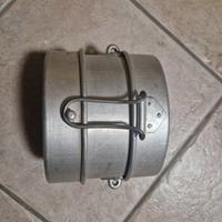 porta vivande vintage