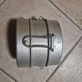 porta vivande vintage