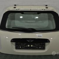 Mini Cooper F56 Portellone posteriore | 19650
