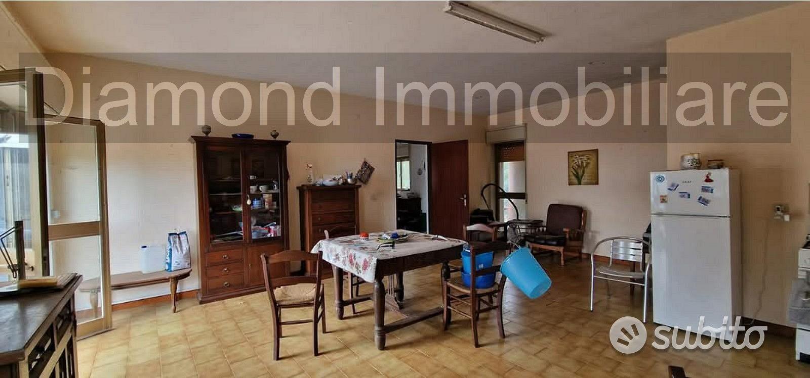 Casa – Mascali, Fondachello - Vista 5