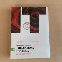 Fresca Rosa novella 3b