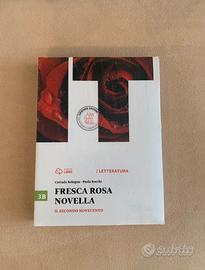Fresca Rosa novella 3b