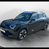 MINI Mini Aceman E Classic