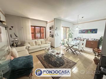 Villa - Ascoli Piceno