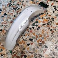 parafango anteriore Yamaha yz