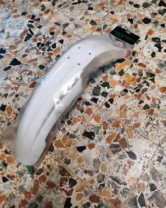 parafango anteriore Yamaha yz