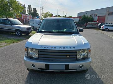 RANGE ROVER VOGUE ASI
