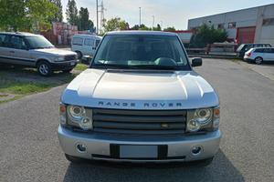 RANGE ROVER VOGUE ASI