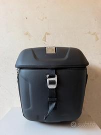 Borse laterali moto GIVI