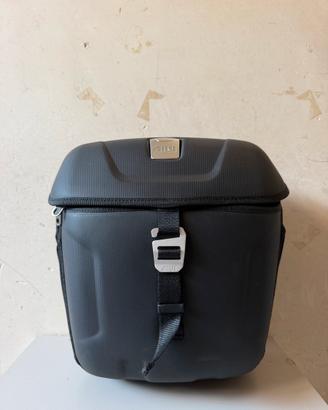 Borse laterali moto GIVI