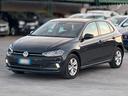 volkswagen-polo-1-0-tgi-5p-comfortline-bluemotion