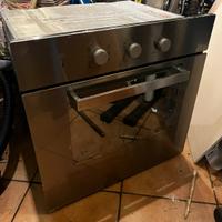 Forno Ariston