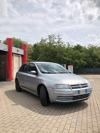 FIAT STILO