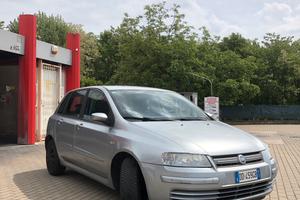 FIAT STILO