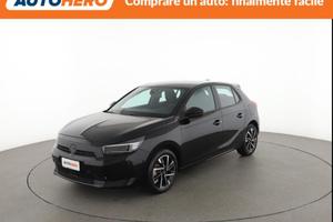 OPEL Corsa RJ04426
