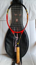 wilson pro staff 6.1 hyper carbon