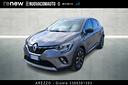 renault-captur-1-6-hybrid-techno-e-tech-145cv-auto