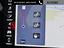 Immagine 9