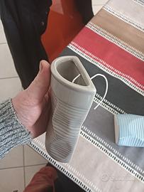 evaporari termosifoni 