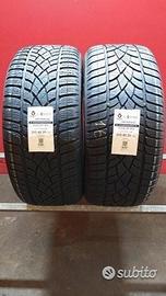 2 gomme 265 40 20 DUNLOP A937