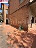 appartamento-monteriggioni-cod-rif-3307113vrg-