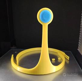 Corona Principessa Gommarosa Adventure Time