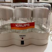 Yogurtiera Krups Joghurette L