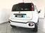 Immagine 7