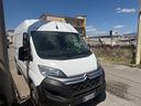 citroen-jumper-28-bluehdi-120-s-s-pc-tn-furgone